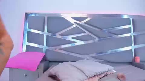 Dasha Foxxx online show from 20, 9, 2025