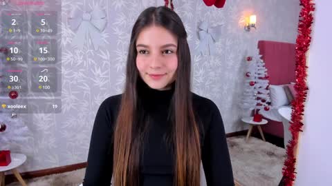 Dasha  online show from 29, 12, 2024