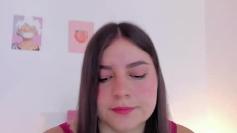Dasha  online show from 3, 5, 2026