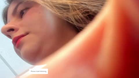 Dasha  online show from 11, 5, 2026