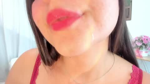 Dasha  online show from 11, 5, 2026