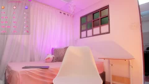 Dasha  online show from 10, 6, 2026