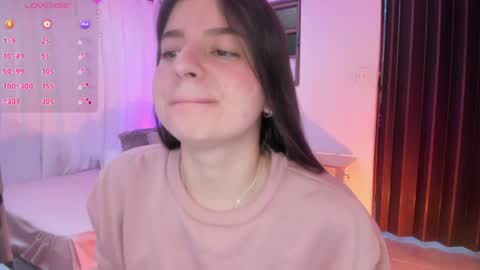 Dasha  online show from 22, 6, 2026