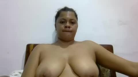 dasharuss597 online show from 15, 9, 2025