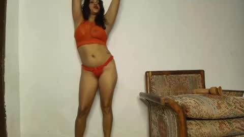 dasharuss597 online show from 19, 9, 2025