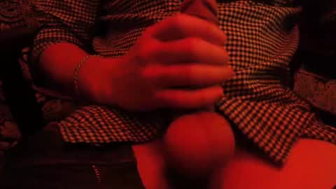 Dash online show from 4, 10, 2025