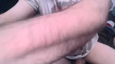 dashowstar online show from 6, 10, 2025