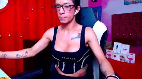 Snapshot of daslytsroze chatting on 15, 1, 2025 Dasly online show from 15, 1, 2025