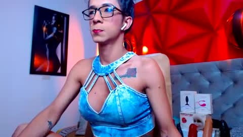 Snapshot of daslytsroze chatting on 20, 9, 2025 Dasly online show from 20, 9, 2025