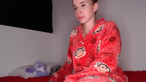 Dafne online show from 29, 4, 2026