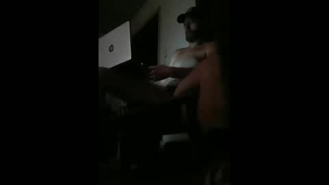 dat_guy8806 online show from 9, 1, 2026