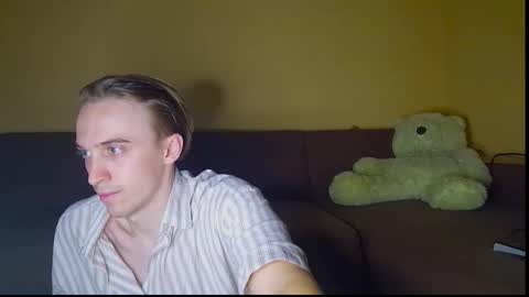 Snapshot of datalian chatting on 12, 9, 2025 datalian online show from 12, 9, 2025