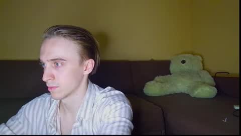 Snapshot of datalian chatting on 19, 9, 2025 datalian online show from 19, 9, 2025