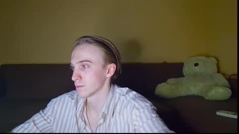 Snapshot of datalian chatting on 21, 9, 2025 datalian online show from 21, 9, 2025