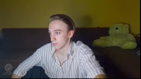 Snapshot of datalian chatting on 28, 9, 2025 datalian online show from 28, 9, 2025