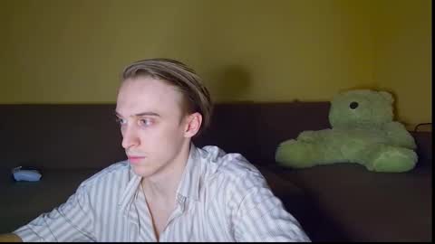 Snapshot of datalian chatting on 30, 9, 2025 datalian online show from 30, 9, 2025