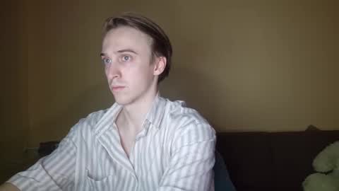 Snapshot of datalian chatting on 18, 10, 2025 datalian online show from 18, 10, 2025