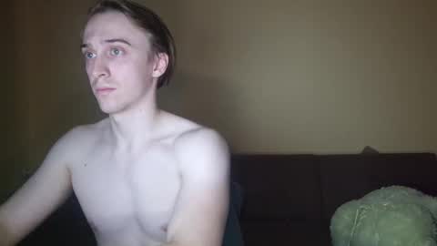 Snapshot of datalian chatting on 24, 10, 2025 datalian online show from 24, 10, 2025