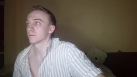 Snapshot of datalian chatting on 8, 11, 2025 datalian online show from 8, 11, 2025