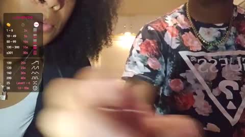 LushLavish online show from 22, 10, 2025