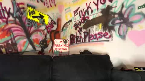 BeyJackson online show from 2, 2, 2026