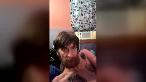 datitude online show from 15, 3, 2026