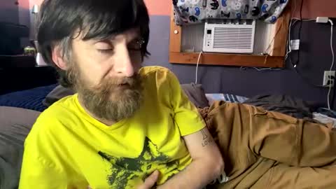 datitude online show from 25, 3, 2026