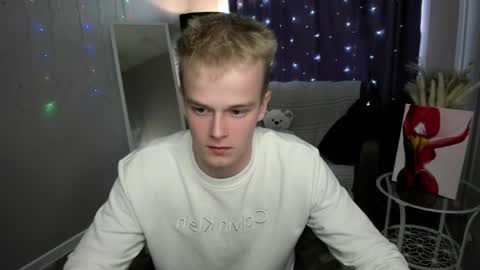 Jossif online show from 5, 4, 2026