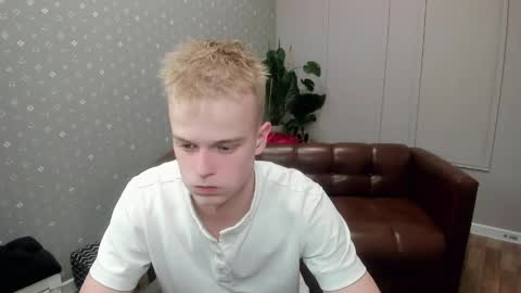 Jossif online show from 10, 4, 2026