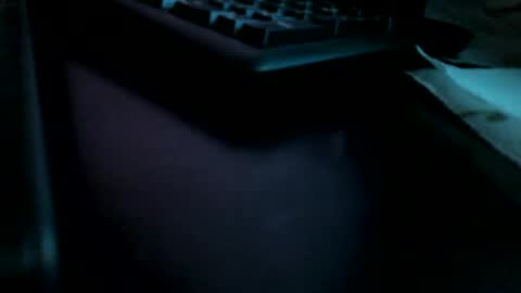 datyo1234 online show from 7, 12, 2024