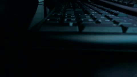 datyo1234 online show from 9, 12, 2024