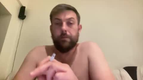 dav610 online show from 9, 1, 2026