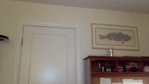 dav_luv4u online show from 12, 9, 2025