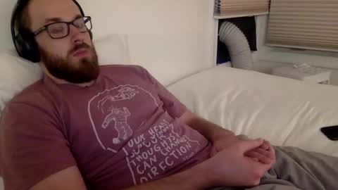 dav_luv4u online show from 16, 9, 2025