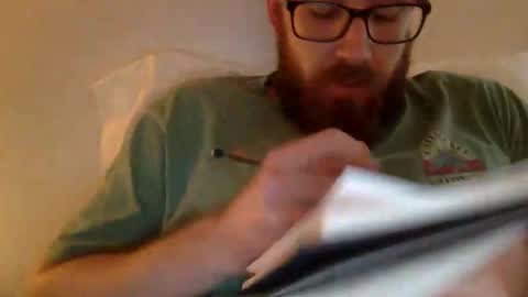 dav_luv4u online show from 12, 10, 2025