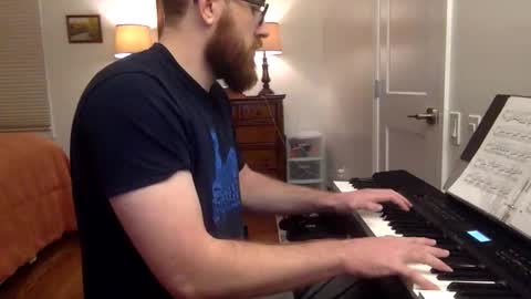 dav_luv4u online show from 15, 10, 2025