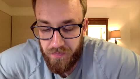 dav_luv4u online show from 7, 11, 2025