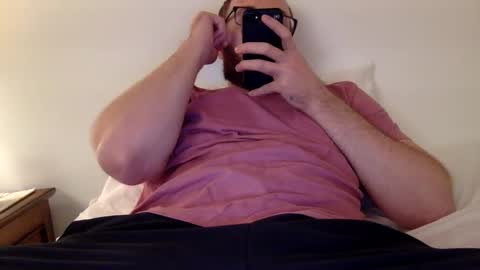 dav_luv4u online show from 9, 11, 2025