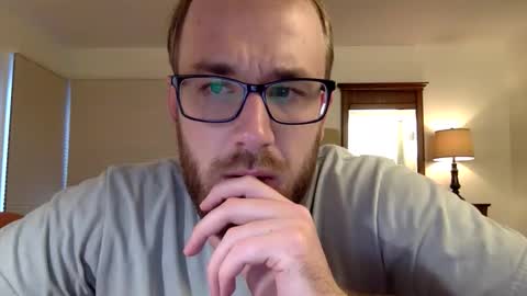 dav_luv4u online show from 30, 11, 2025