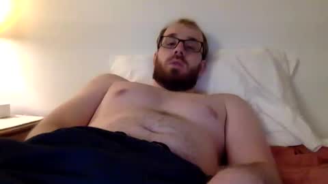 dav_luv4u online show from 3, 12, 2025