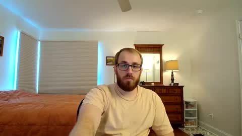 dav_luv4u online show from 14, 12, 2025