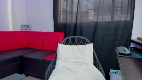 angel online show from 21, 9, 2025