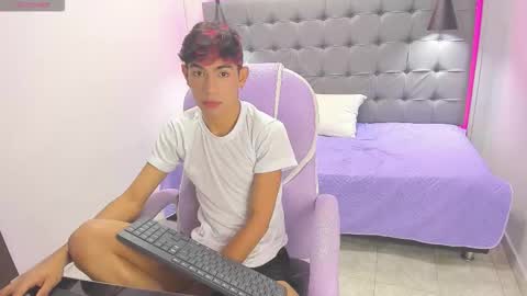 angel online show from 22, 11, 2025