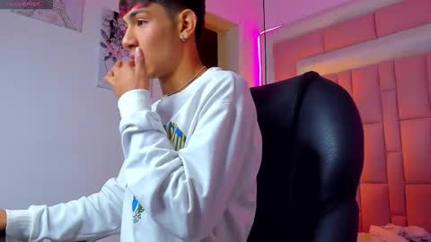 angel online show from 17, 12, 2025