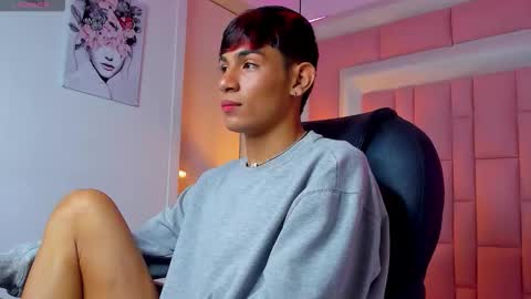 angel online show from 19, 12, 2025