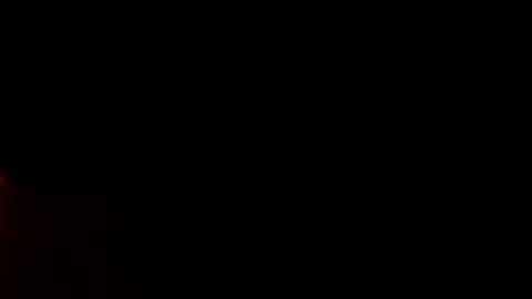 davdao3 online show from 6, 10, 2025