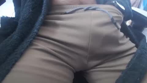 davdao3 online show from 18, 10, 2025