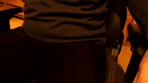 Snapshot of davdao3 chatting on 9, 2, 2026 davdao3 online show from 9, 2, 2026