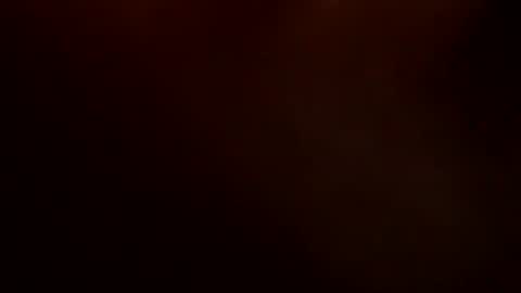 Snapshot of davdao3 chatting on 11, 2, 2026 davdao3 online show from 11, 2, 2026