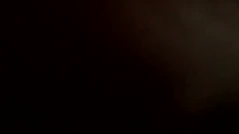 Snapshot of davdao3 chatting on 17, 2, 2026 davdao3 online show from 17, 2, 2026